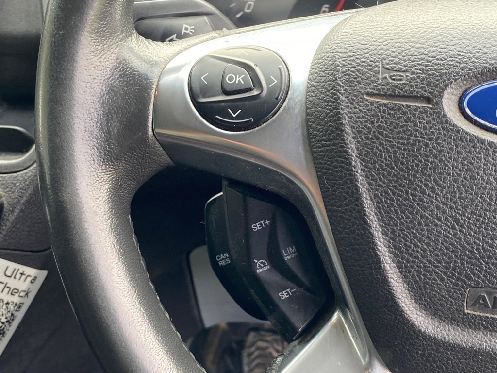 Used Ford Transit Custom 2015 for sale - 77525822: Photo 42