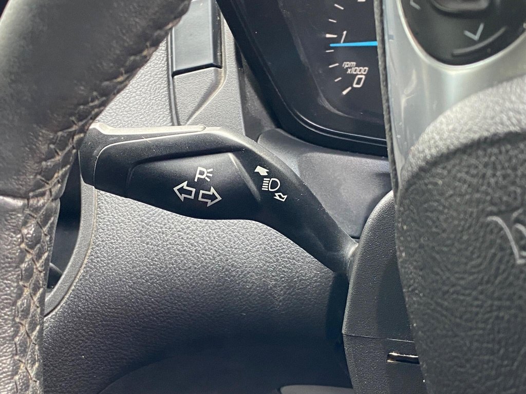 Used Ford Transit Custom 2015 for sale - 77525822: Photo 43