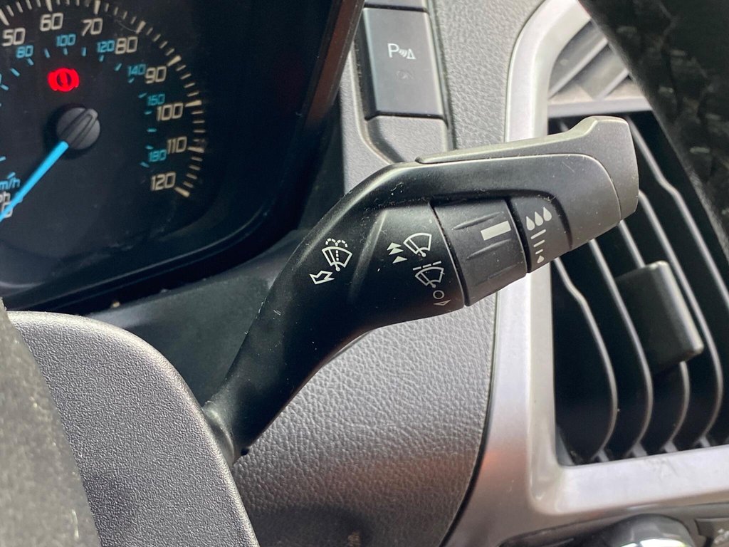 Used Ford Transit Custom 2015 for sale - 77525822: Photo 45