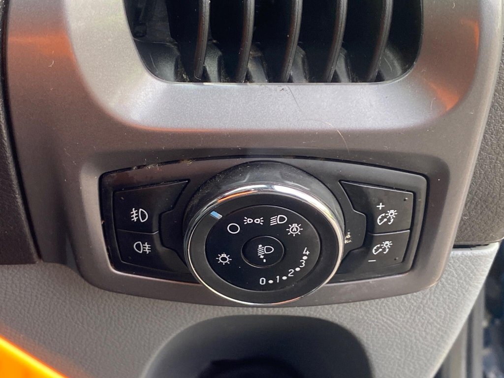 Used Ford Transit Custom 2015 for sale - 77525822: Photo 46