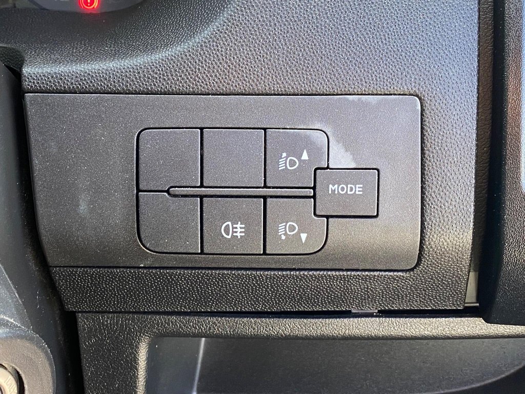 Used Citroen Relay 2025 for sale - 76303743: Photo 40