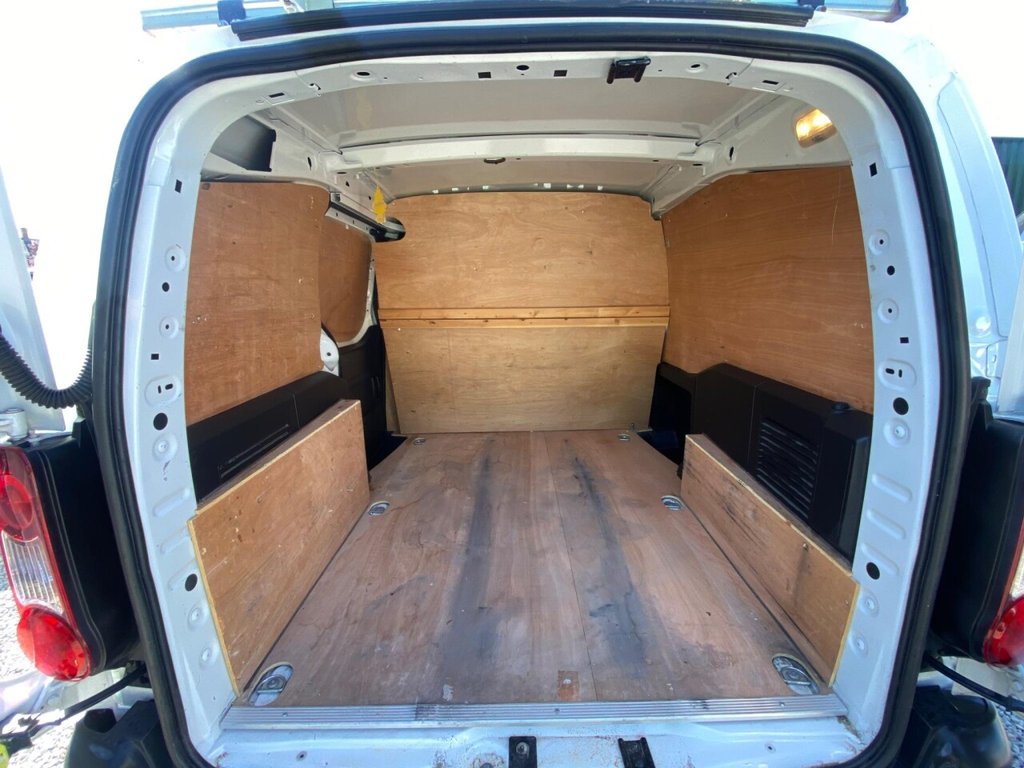 Vehicle 38