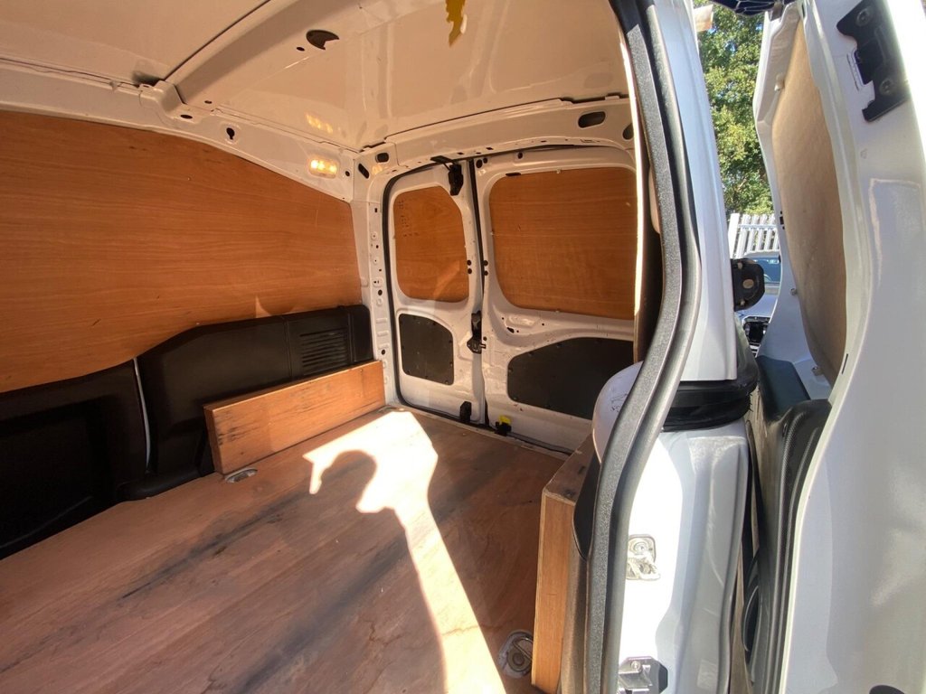 Vehicle 42