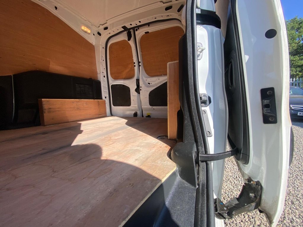 Vehicle 43