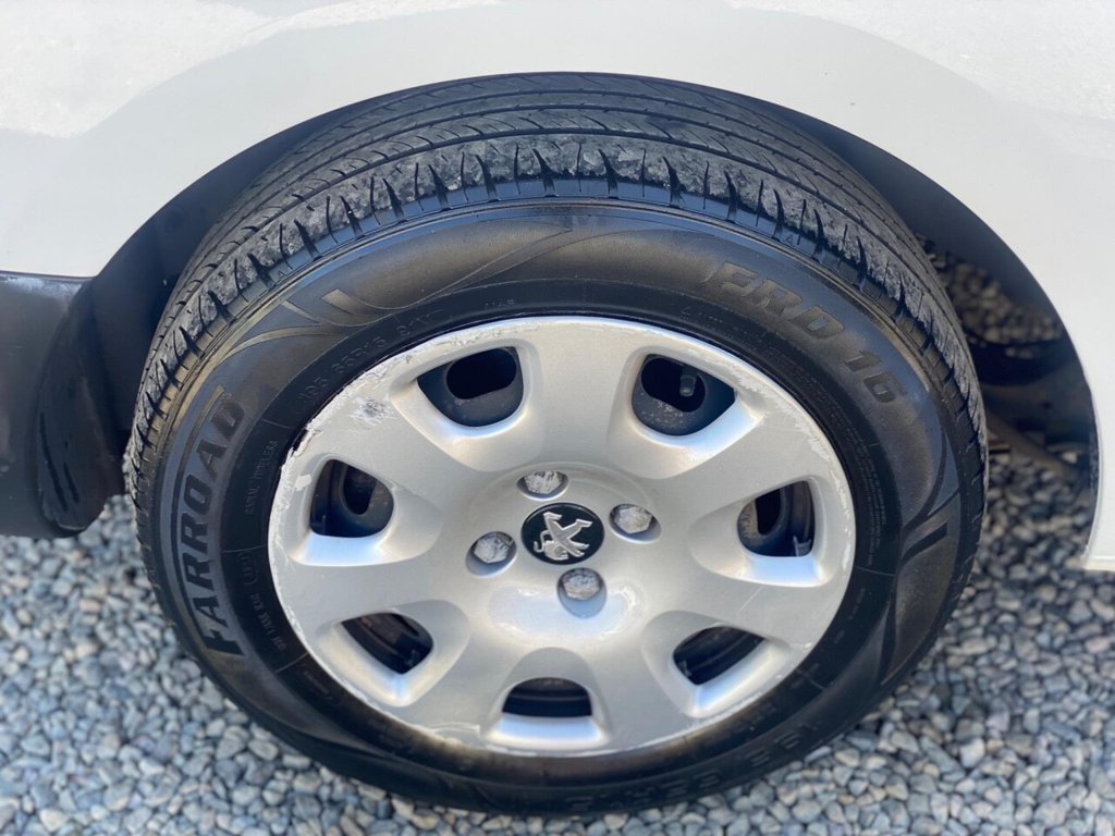 Vehicle 48