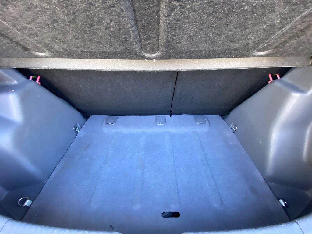 Used Kia Rio 2009 for sale - 76901031: Photo 13