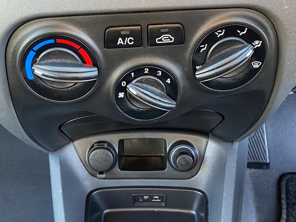 Used Kia Rio 2009 for sale - 76901031: Photo 34