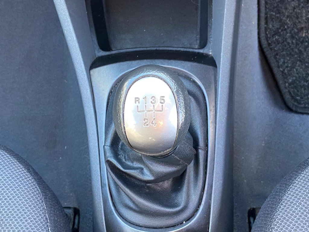 Used Kia Rio 2009 for sale - 76901031: Photo 35