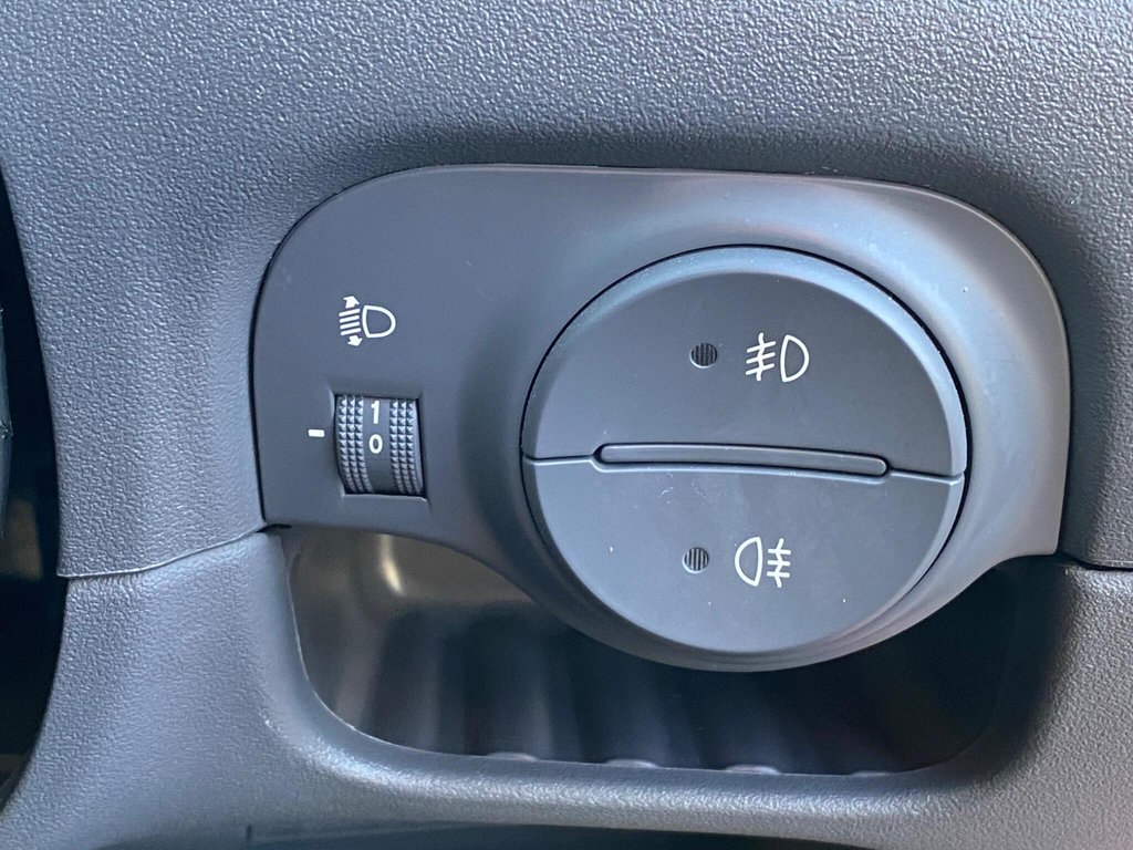 Used Kia Rio 2009 for sale - 76901031: Photo 40