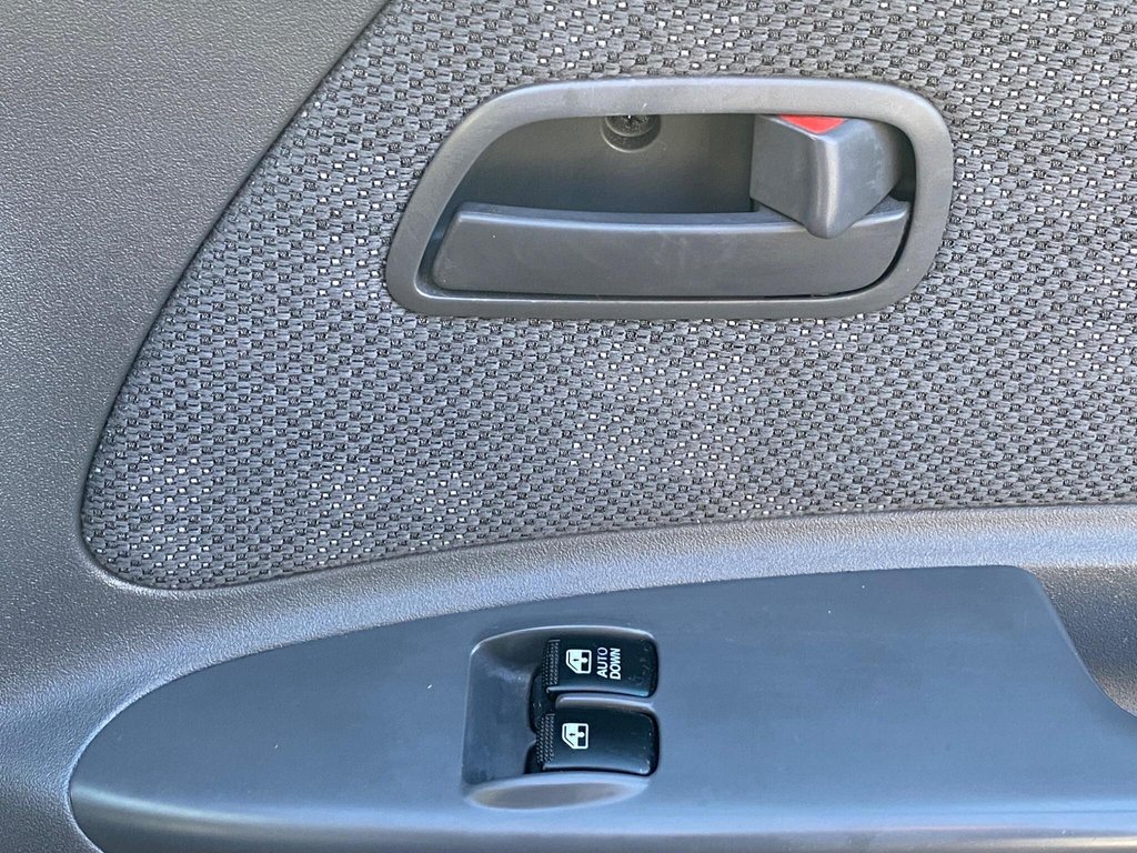 Used Kia Rio 2009 for sale - 76901031: Photo 41