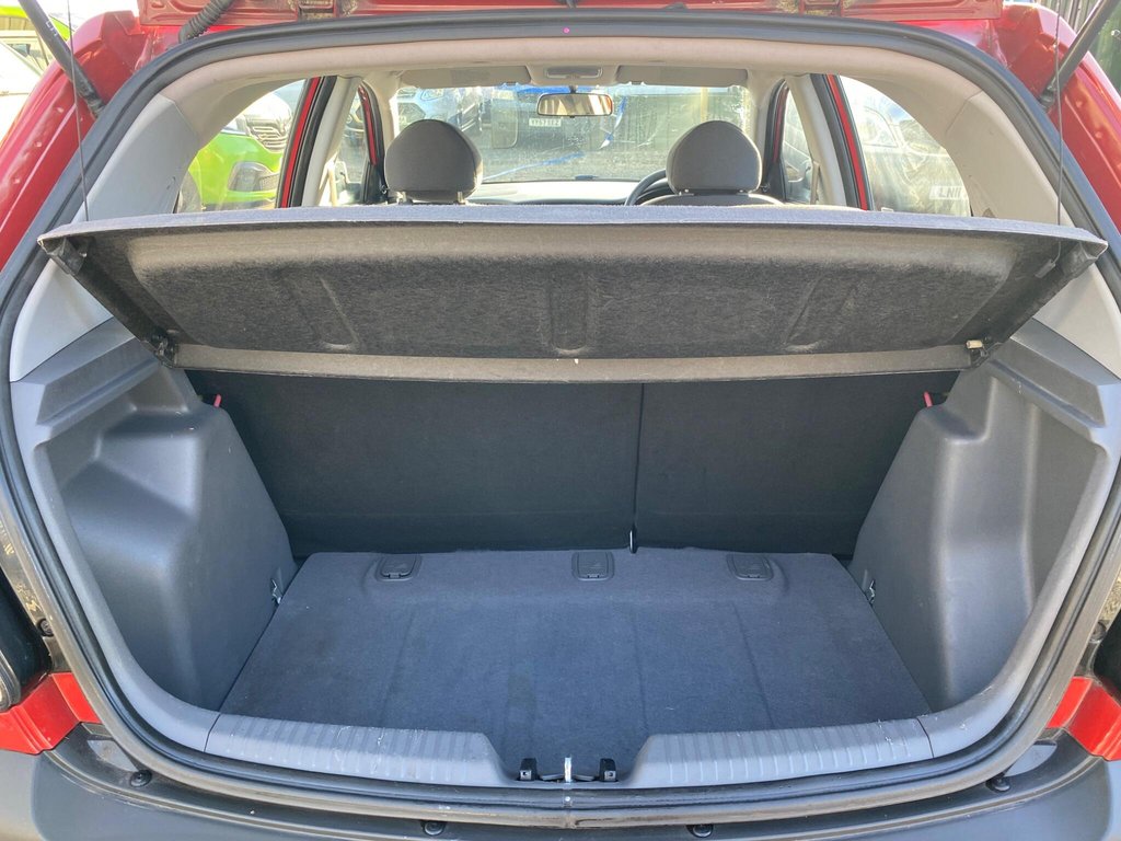 Used Kia Rio 2009 for sale - 76901031: Photo 48