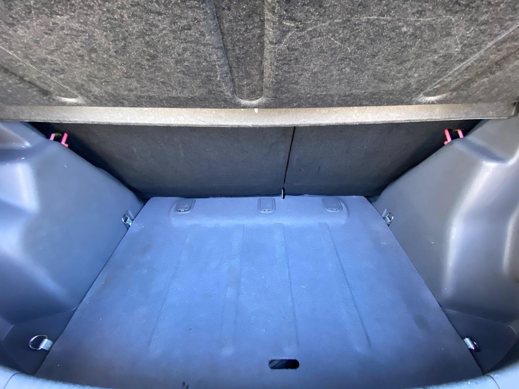 Used Kia Rio 2009 for sale - 76901031: Photo 49