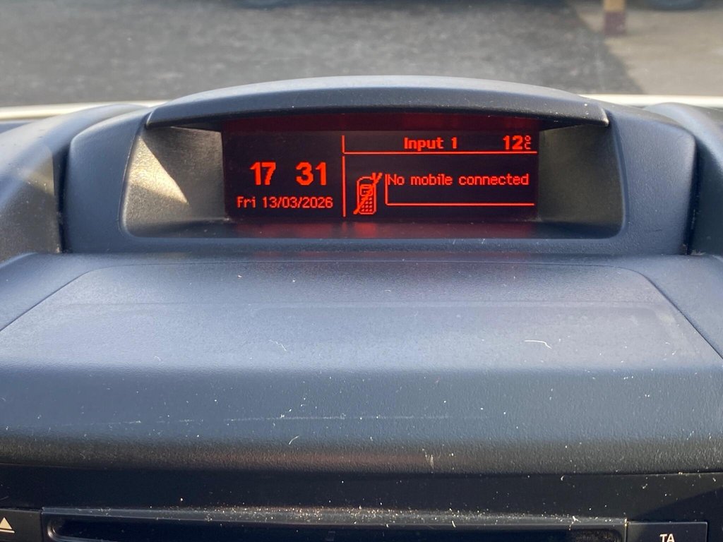 Used Citroen Berlingo 2013 for sale - 77890936: Photo 33