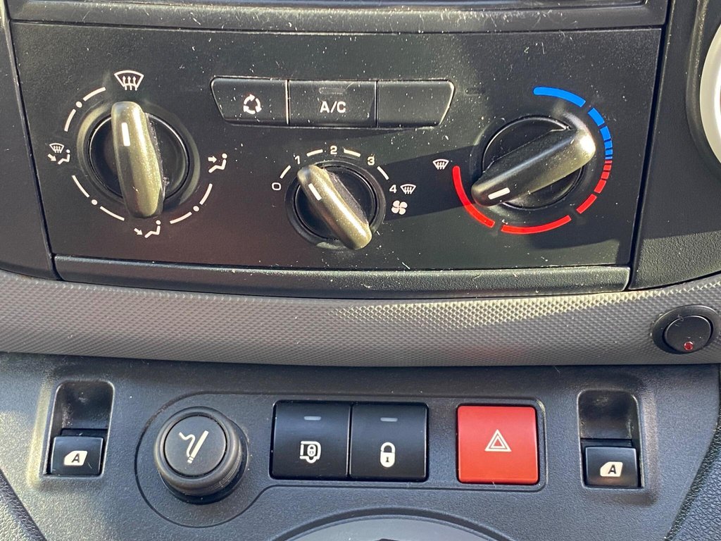 Used Citroen Berlingo 2013 for sale - 77890936: Photo 34