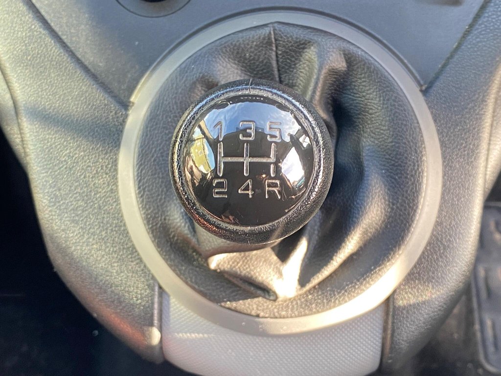 Used Citroen Berlingo 2013 for sale - 77890936: Photo 35