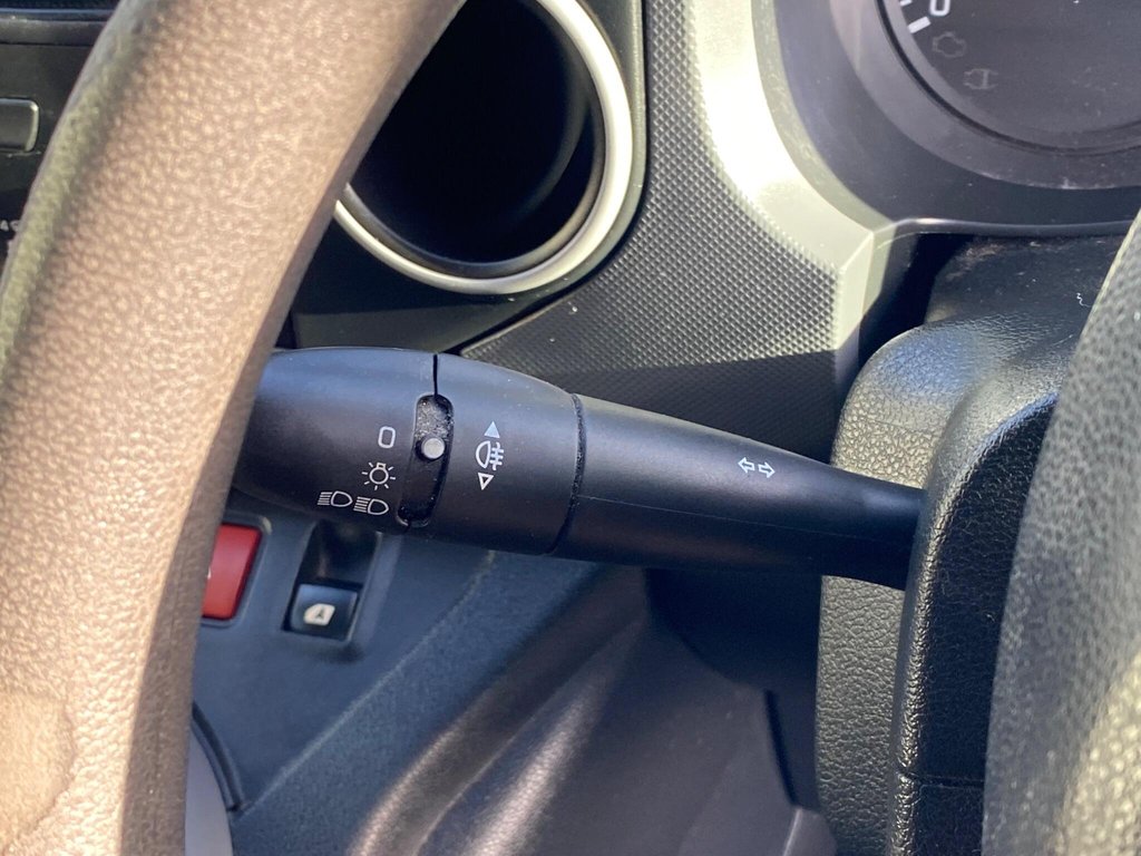 Used Citroen Berlingo 2013 for sale - 77890936: Photo 37