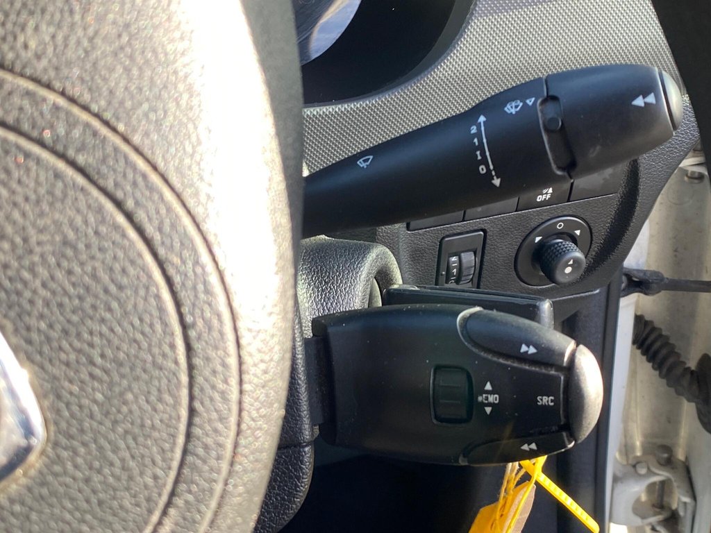 Used Citroen Berlingo 2013 for sale - 77890936: Photo 38