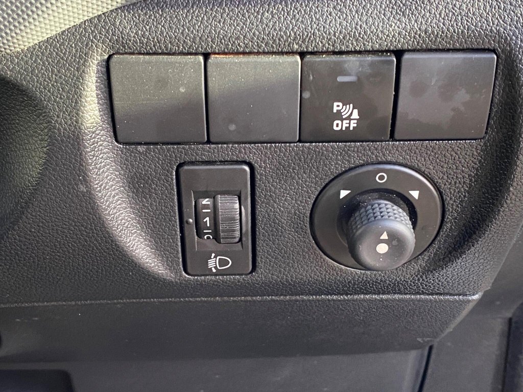 Used Citroen Berlingo 2013 for sale - 77890936: Photo 39