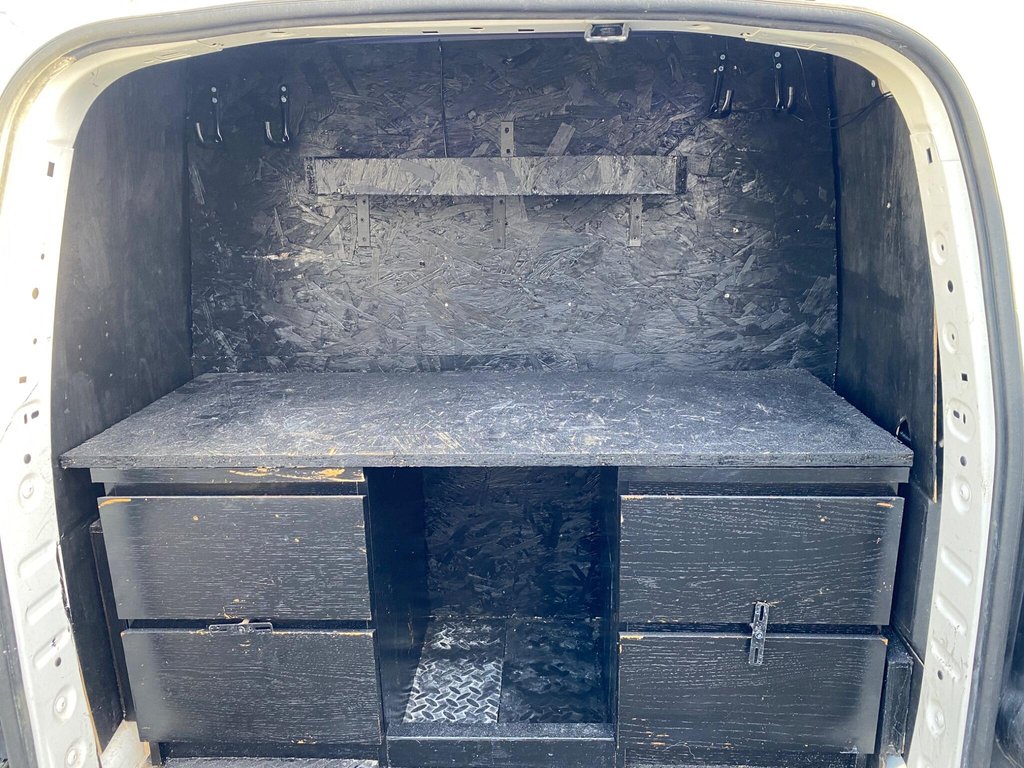 Used Citroen Berlingo 2013 for sale - 77890936: Photo 42