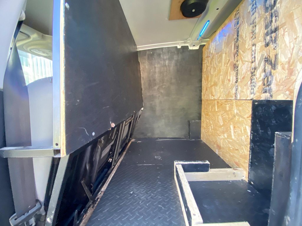 Used Citroen Berlingo 2013 for sale - 77890936: Photo 46