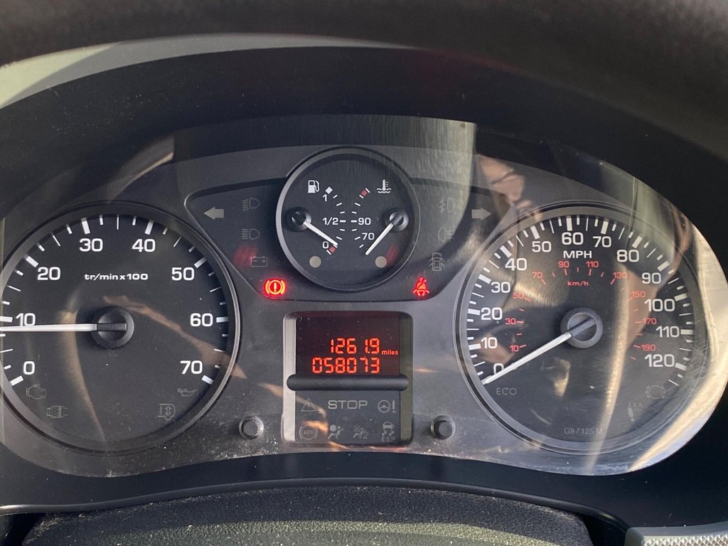 Used Citroen Berlingo 2013 for sale - 77890936: Photo 7