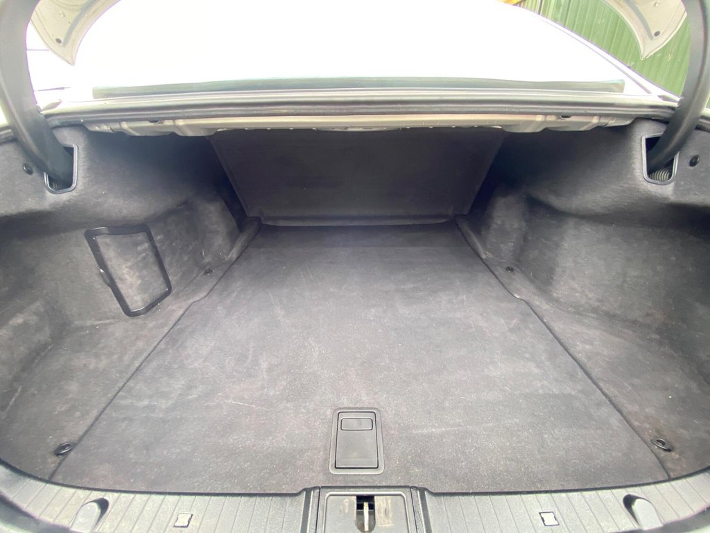 Used Mercedes-Benz E Class 2003 for sale - 77720027: Photo 11