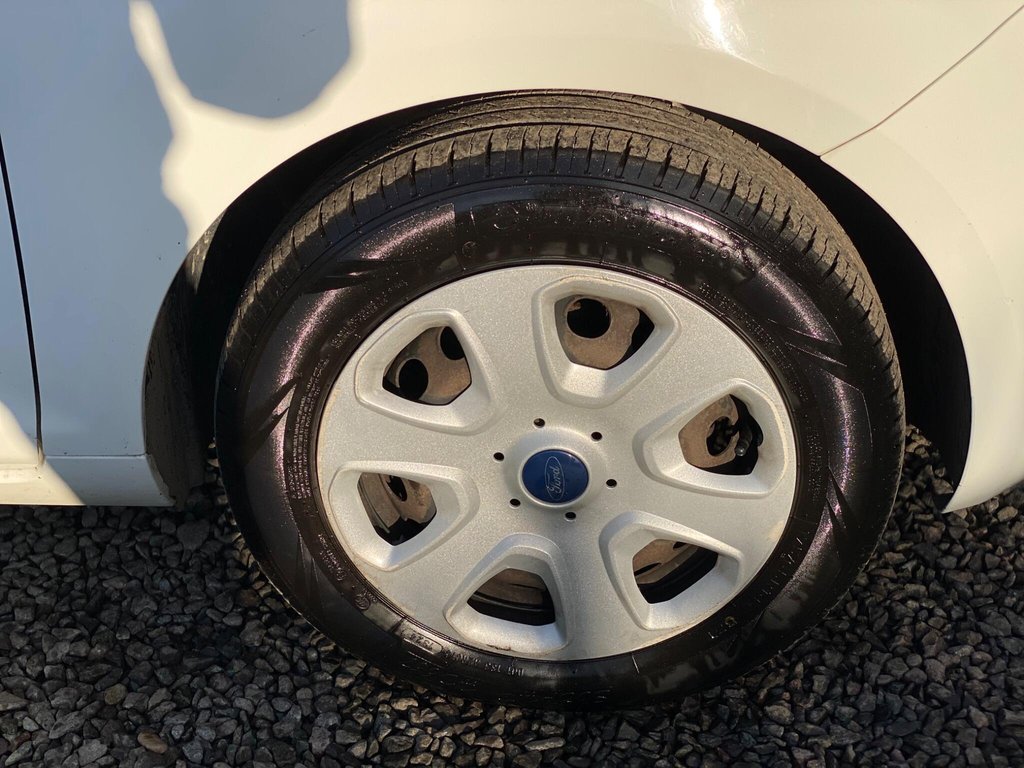 Used Ford Ka 2013 for sale - 77442214: Photo 14