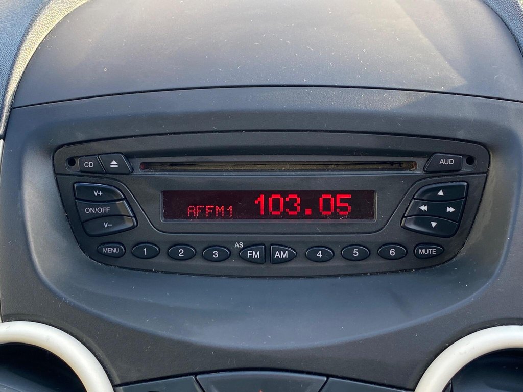 Used Ford Ka 2013 for sale - 77442214: Photo 31