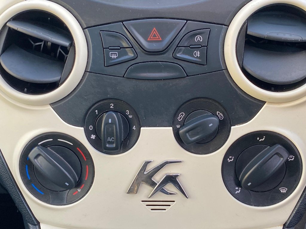 Used Ford Ka 2013 for sale - 77442214: Photo 32