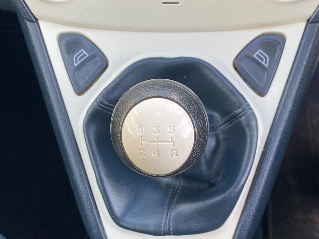 Used Ford Ka 2013 for sale - 77442214: Photo 33