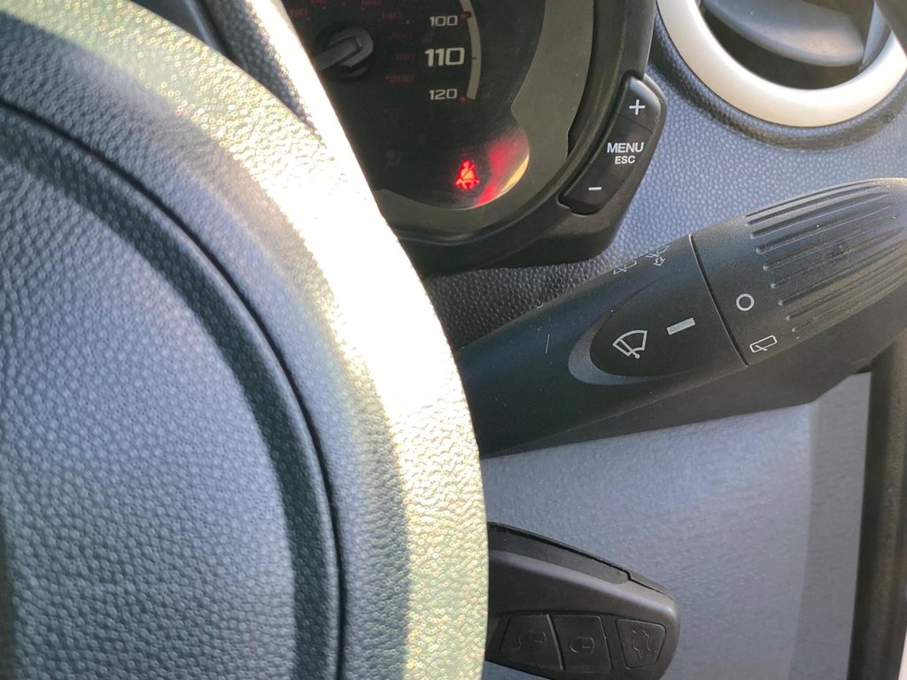 Used Ford Ka 2013 for sale - 77442214: Photo 37