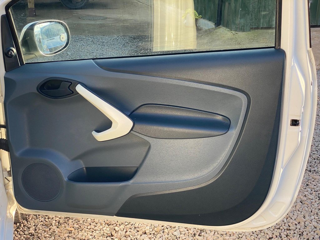 Used Ford Ka 2013 for sale - 77442214: Photo 39