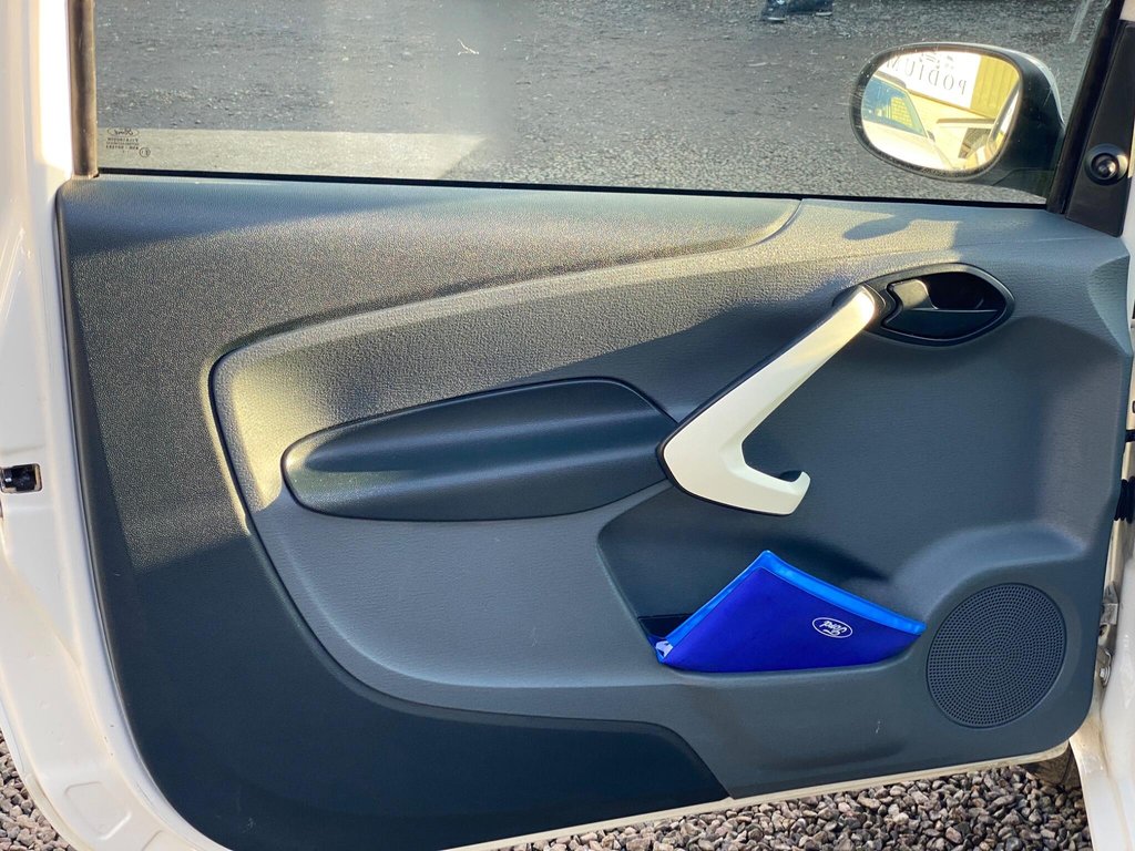 Used Ford Ka 2013 for sale - 77442214: Photo 46