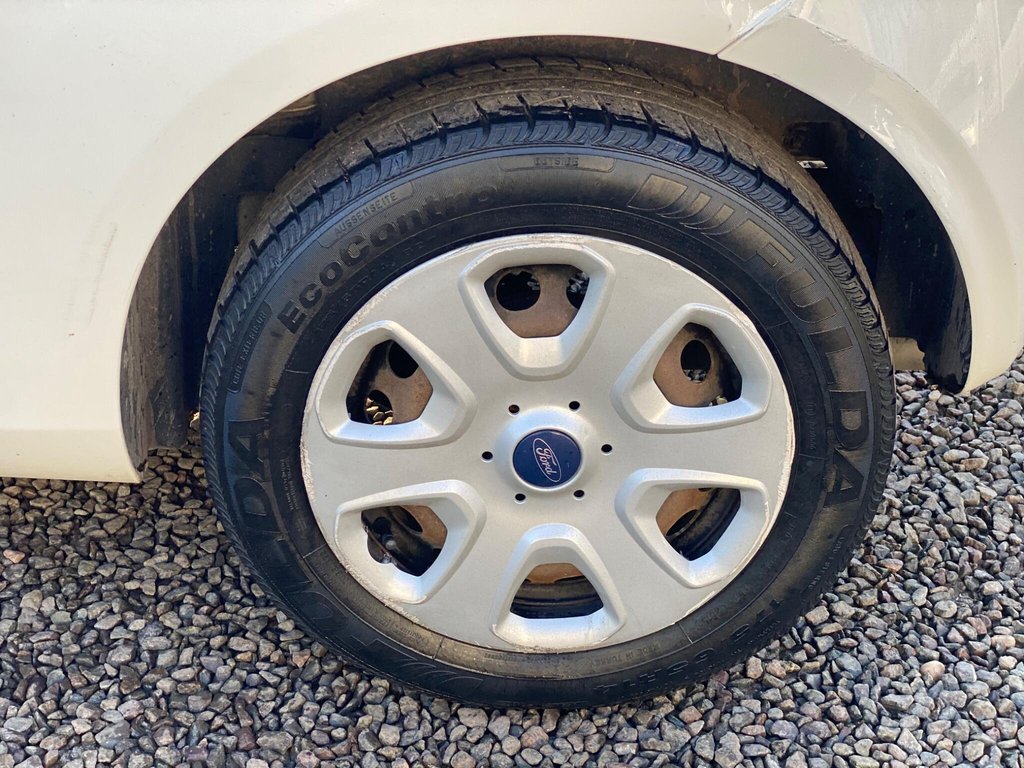 Used Ford Ka 2013 for sale - 77442214: Photo 49