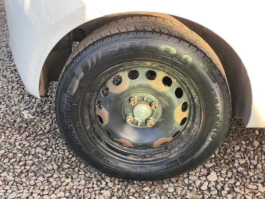 Used Ford Ka 2013 for sale - 77442214: Photo 50