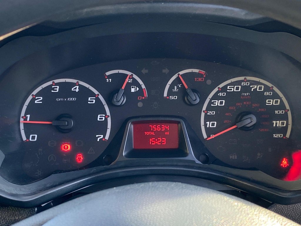 Used Ford Ka 2013 for sale - 77442214: Photo 7