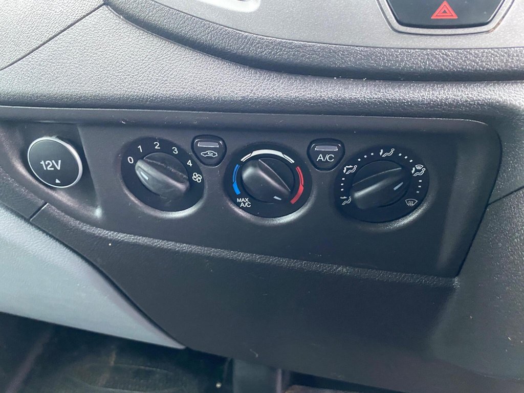 Used Ford Transit 2018 for sale - 77319477: Photo 17