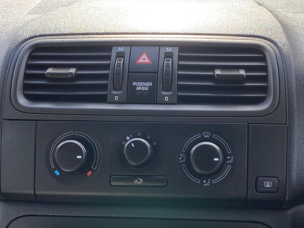 Used Skoda Fabia 2010 for sale - 77841333: Photo 32