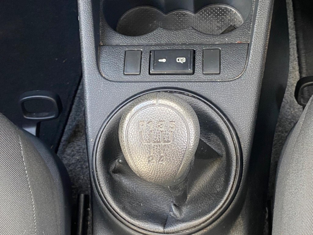 Used Skoda Fabia 2010 for sale - 77841333: Photo 34