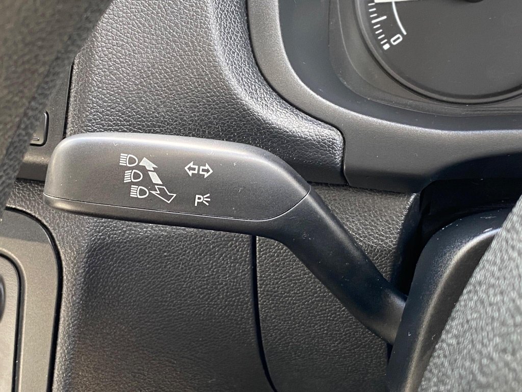 Used Skoda Fabia 2010 for sale - 77841333: Photo 37