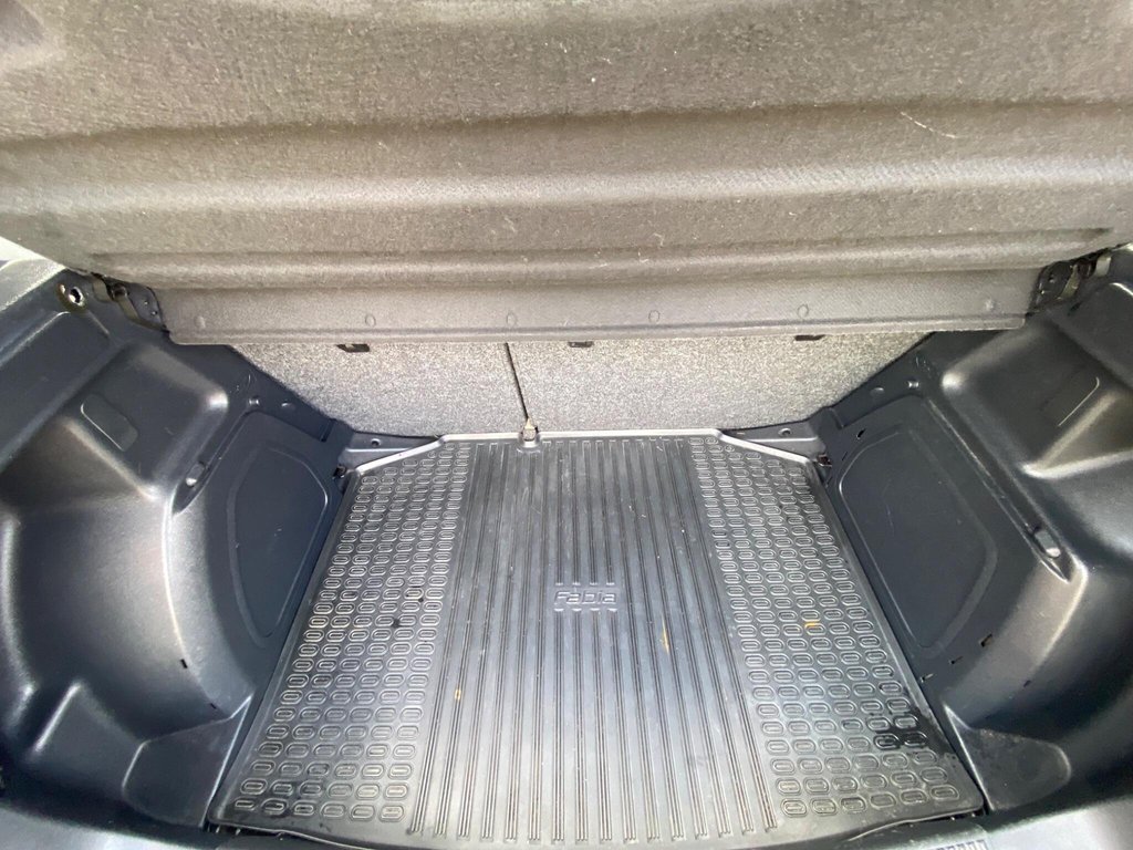 Used Skoda Fabia 2010 for sale - 77841333: Photo 50