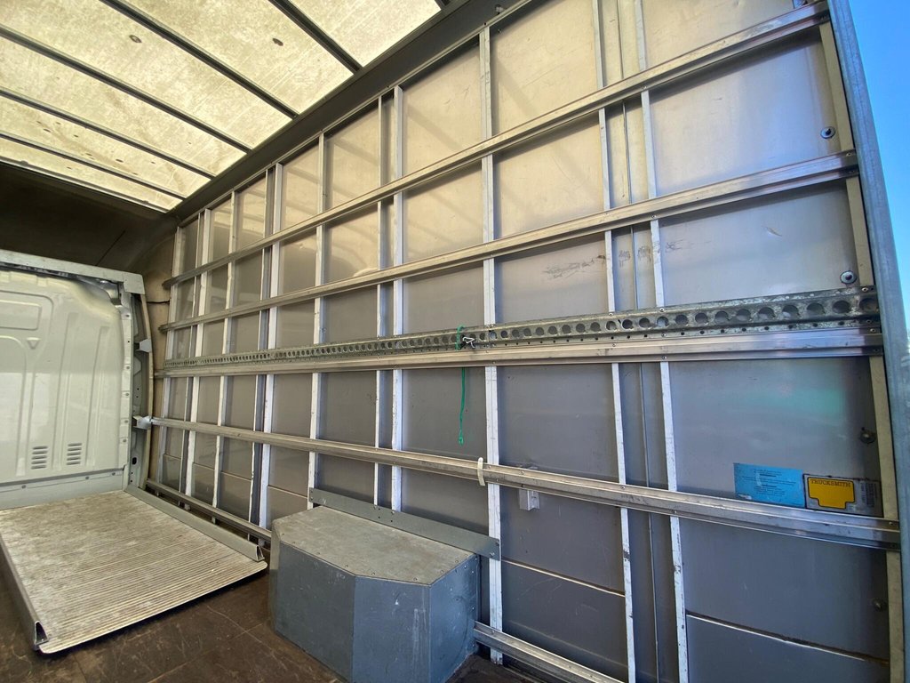 Used Renault Master 2013 for sale - 77952290: Photo 11