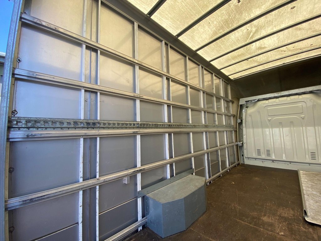 Used Renault Master 2013 for sale - 77952290: Photo 12