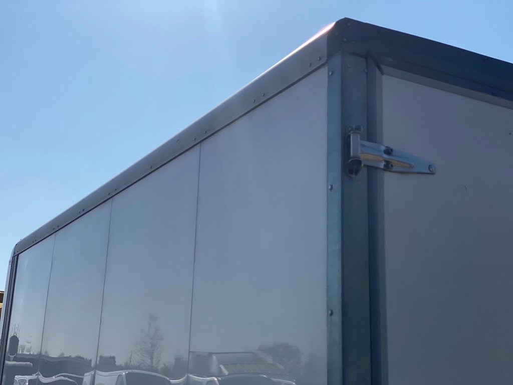 Used Renault Master 2013 for sale - 77952290: Photo 30