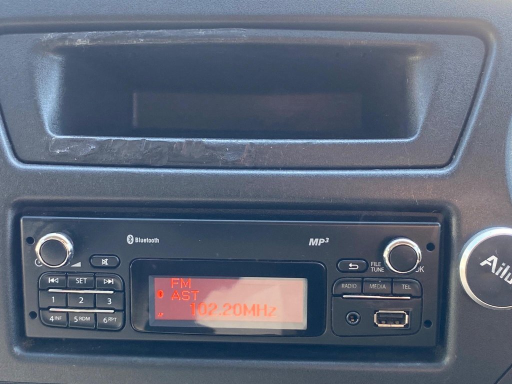 Used Renault Master 2013 for sale - 77952290: Photo 35