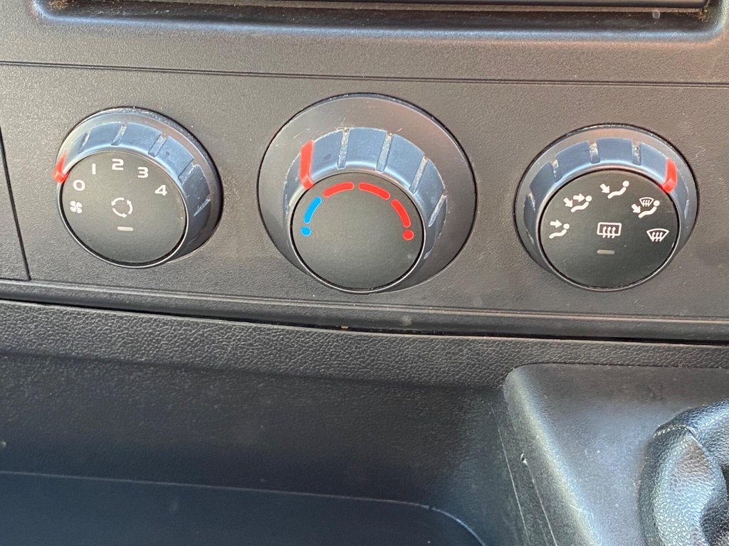 Used Renault Master 2013 for sale - 77952290: Photo 36