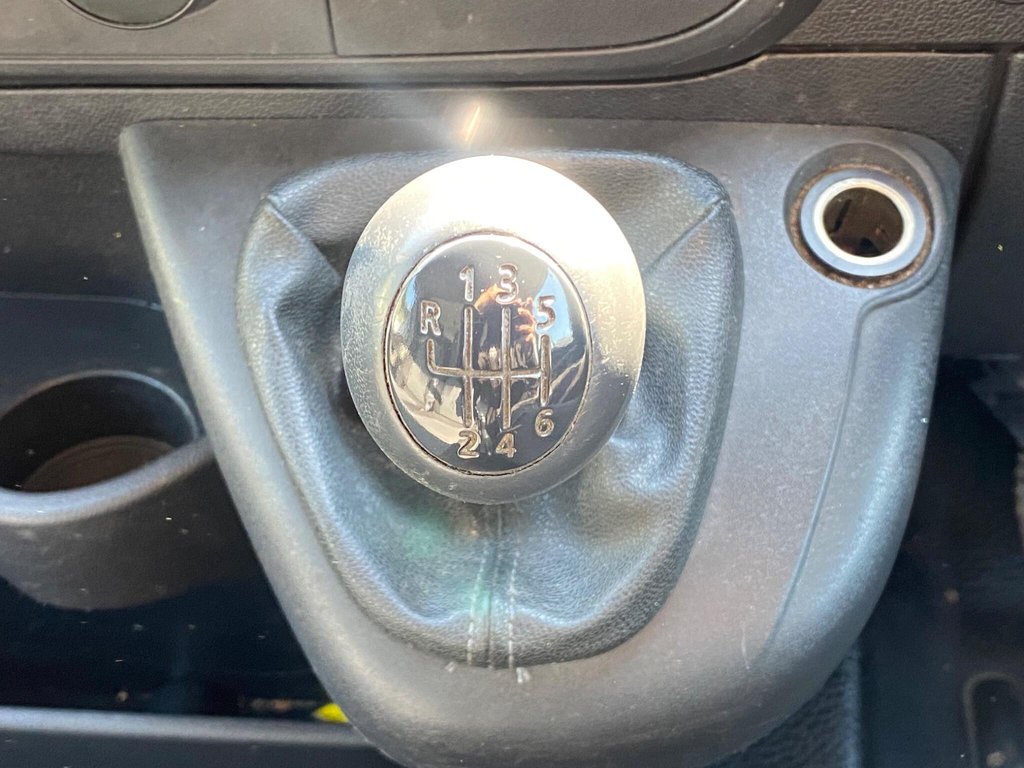 Used Renault Master 2013 for sale - 77952290: Photo 37