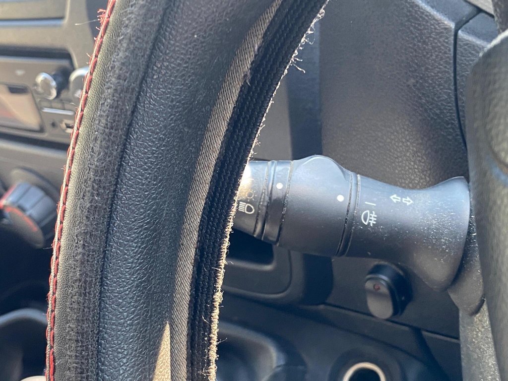 Used Renault Master 2013 for sale - 77952290: Photo 39