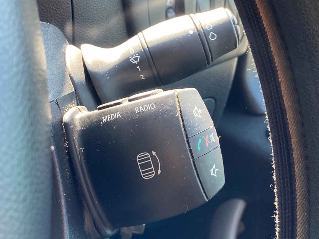 Used Renault Master 2013 for sale - 77952290: Photo 40