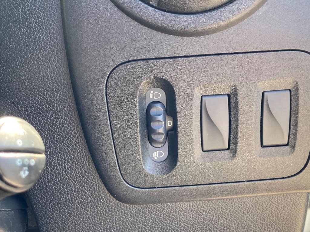 Used Renault Master 2013 for sale - 77952290: Photo 41